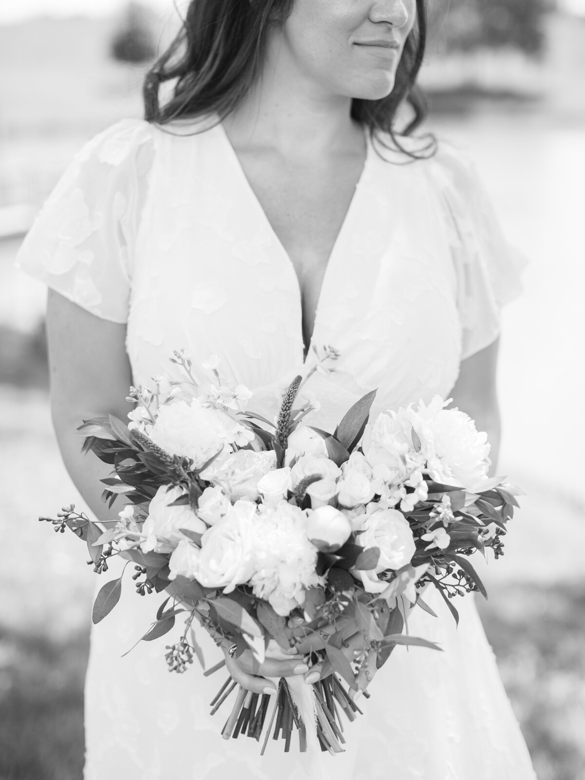 Meraki Design Wedding and Event Floral Studio Florist Wedding Flowers Full Service St. Louis Destination Luxury Floral Design Florists Designers Personal Unique SaraGusWedding-023-2