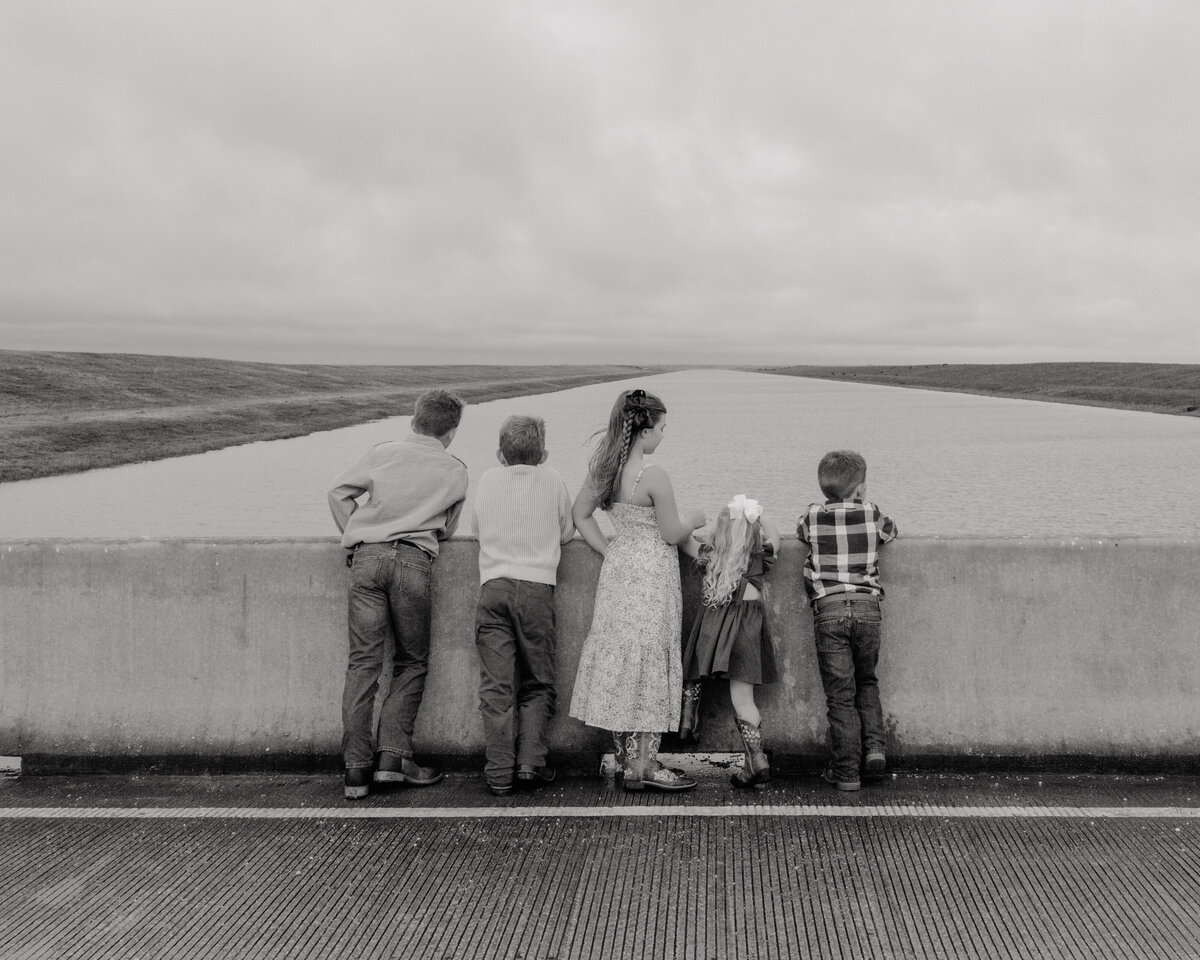 film-like-photography-family-photography-spokane-wa