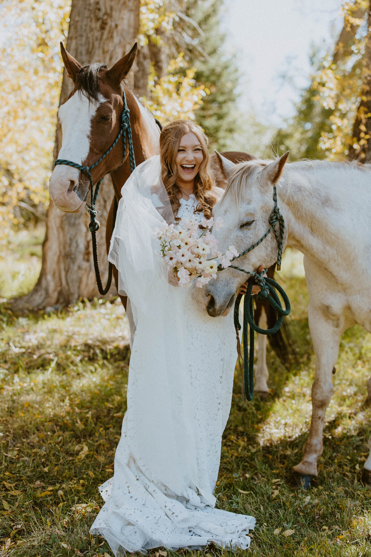 SugarWillowEvents-TheSurfWedding-15