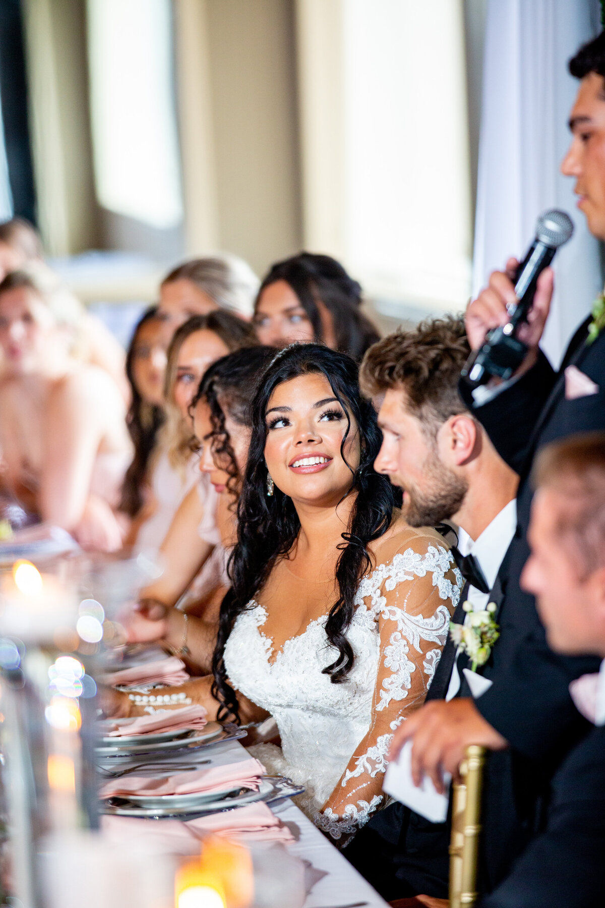 Neriphoto-holland-mi-wedding-photography-107