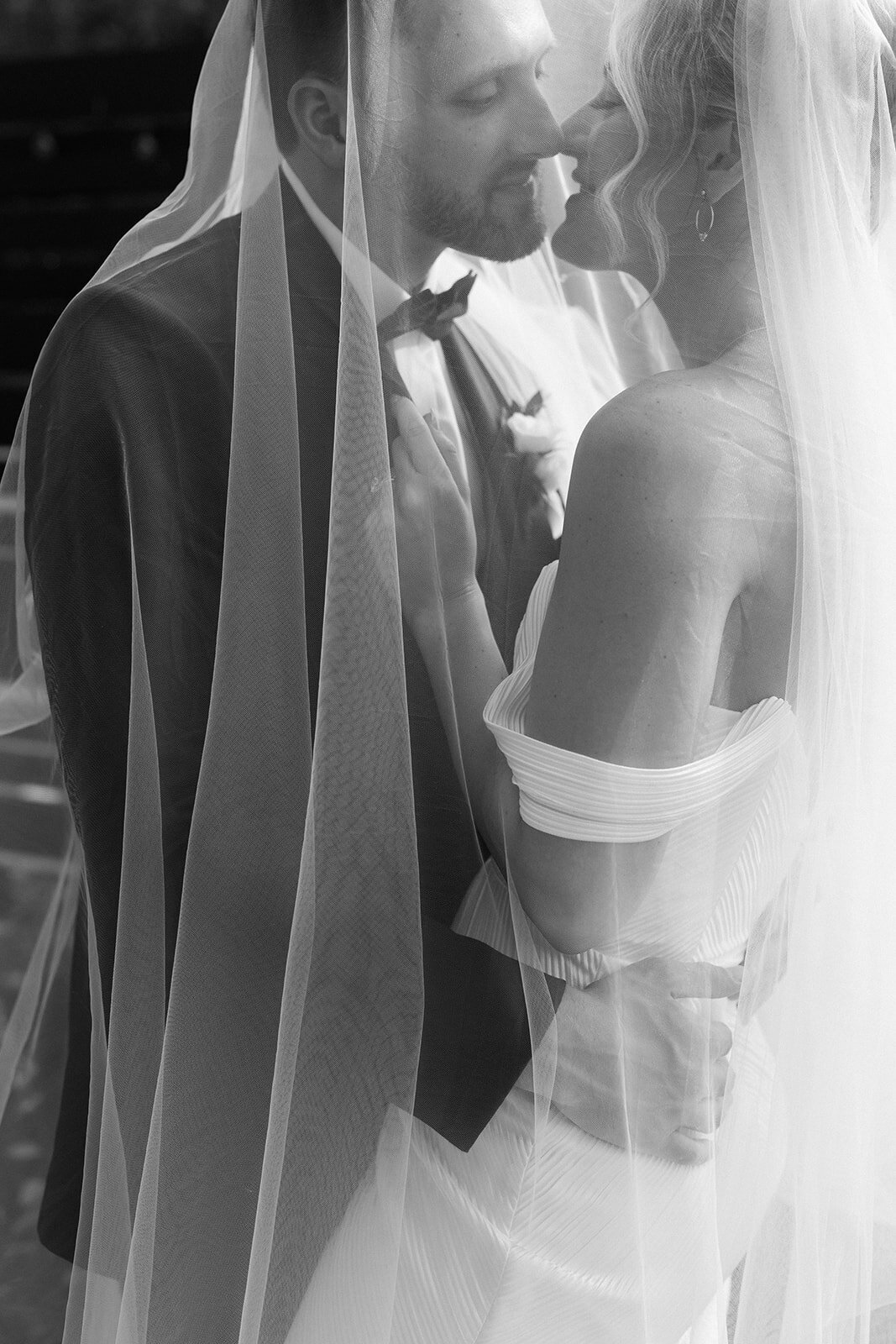 Haley-Andersen-Pocono-Palms-Wedding-Photography-338