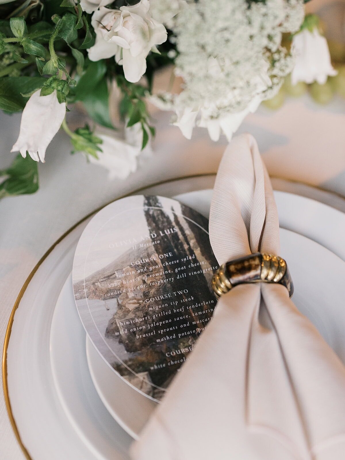 New-Orleans-Wedding-Photographer-Il-Mercato166