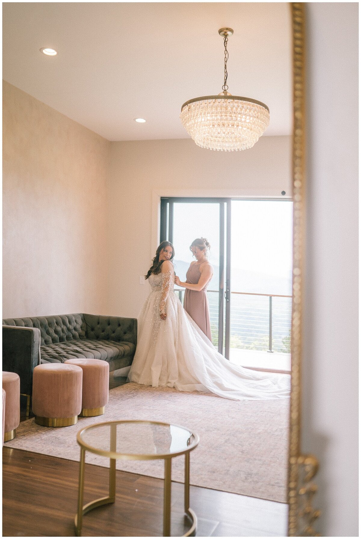 sacramento wedding videographer and photographer in yuba city_0090