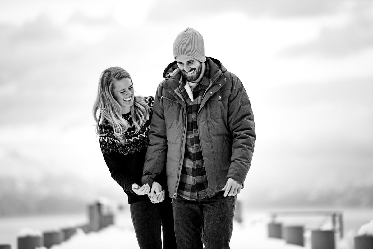 Winter-Engagement-Session19