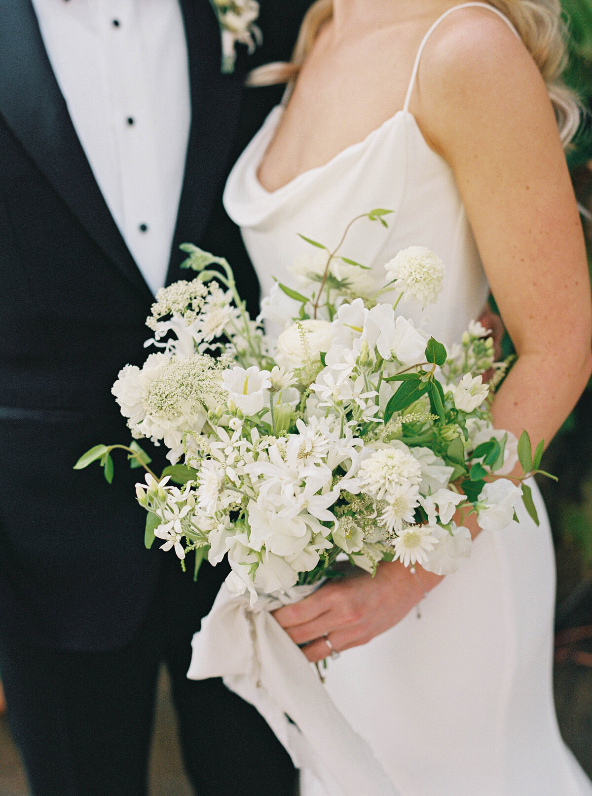 Viansa-Sonoma-Wedding-14