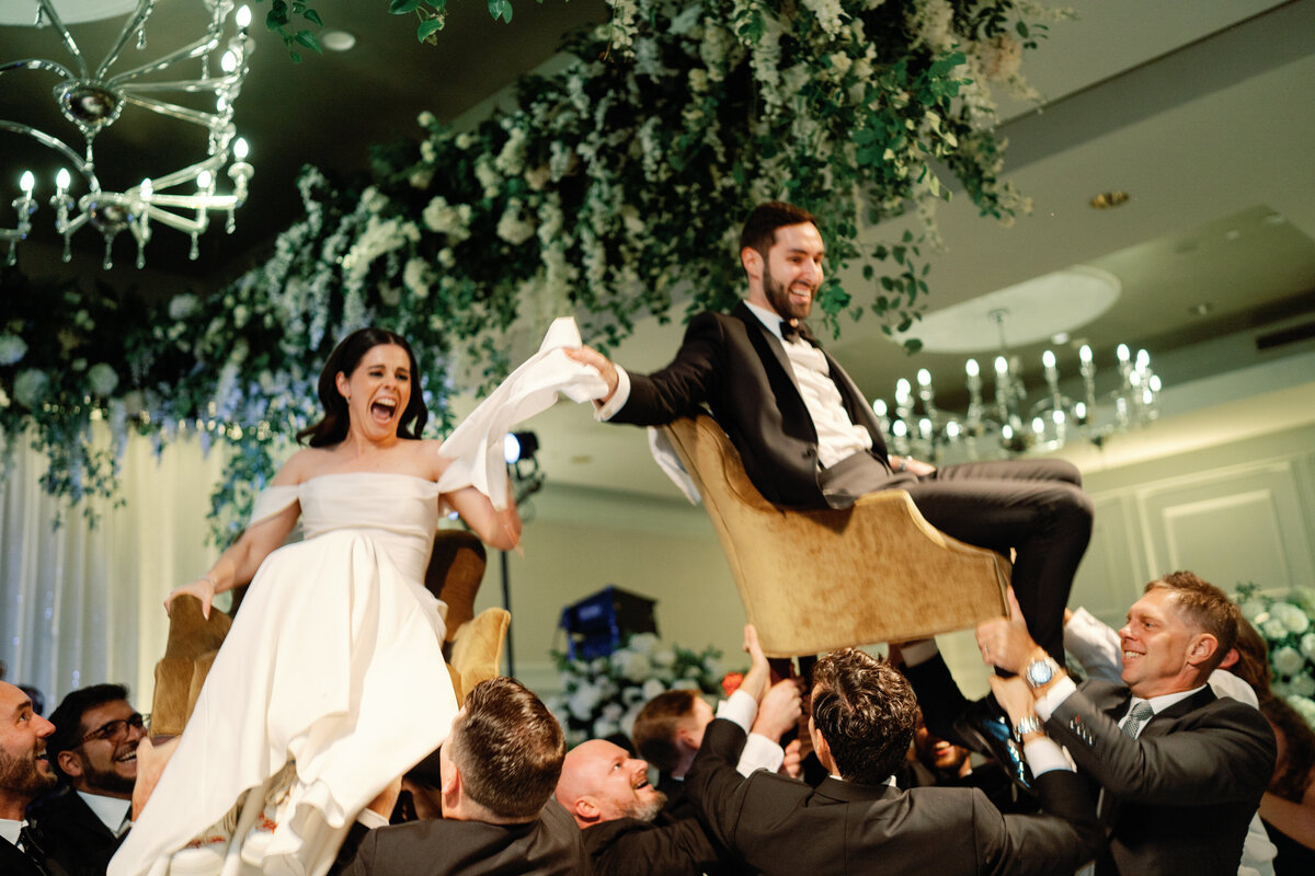 968Meilissa_Sal_WeddingDSC01000