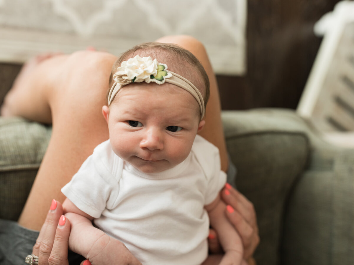 in-home-lifestyle-newborn-photography-82