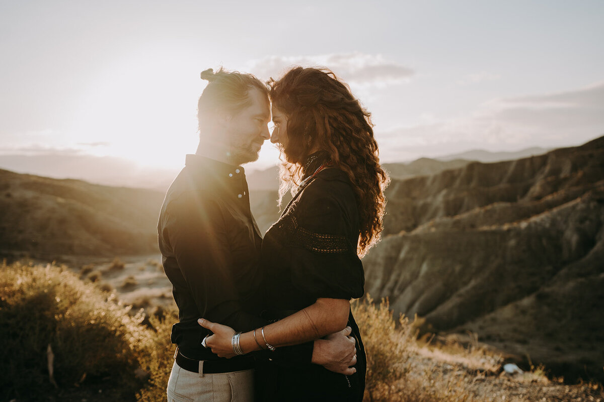spanje couple engagement photoshoot28