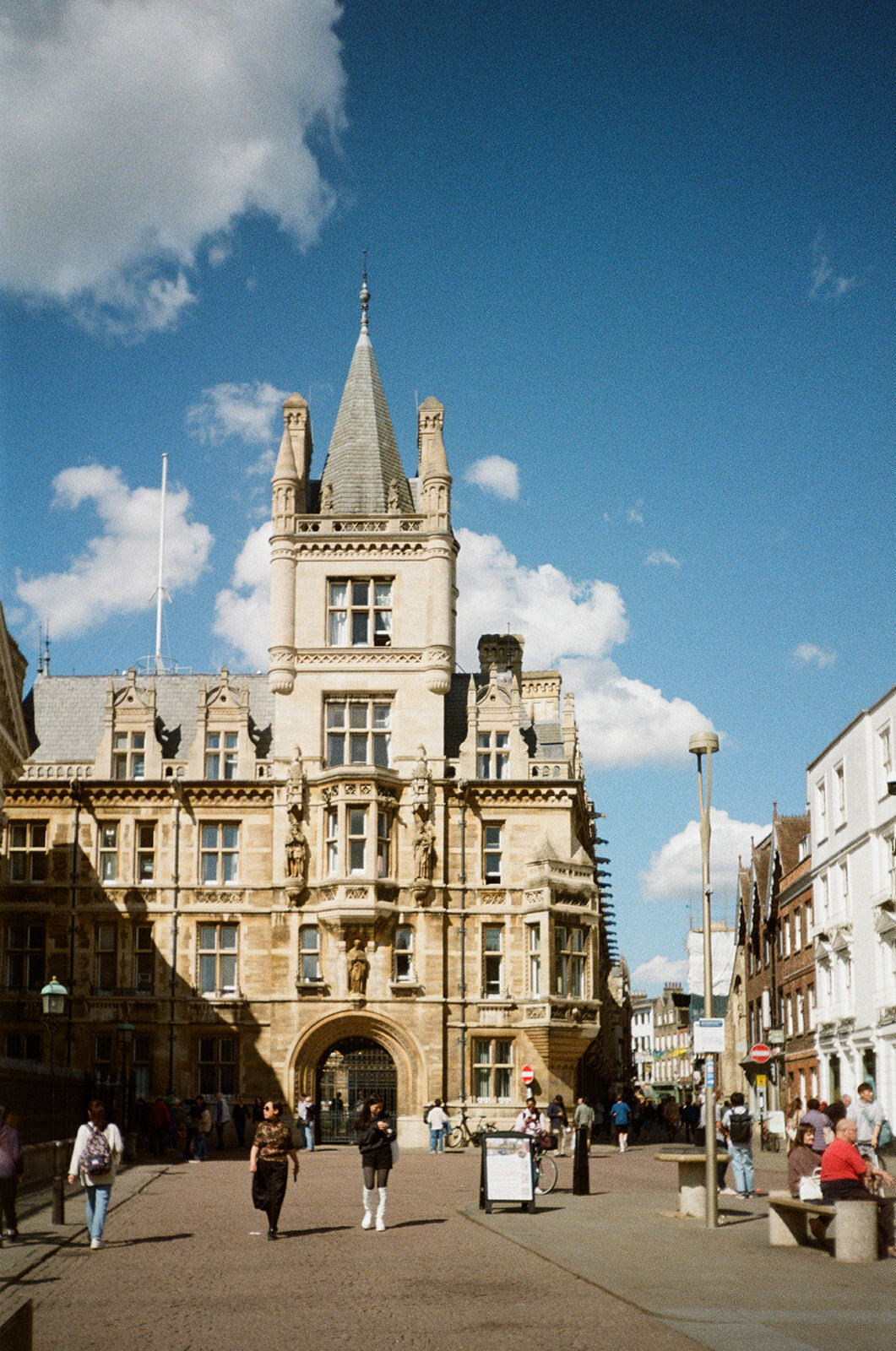 luxury-kent-wedding-shot-on-35mm-film 24