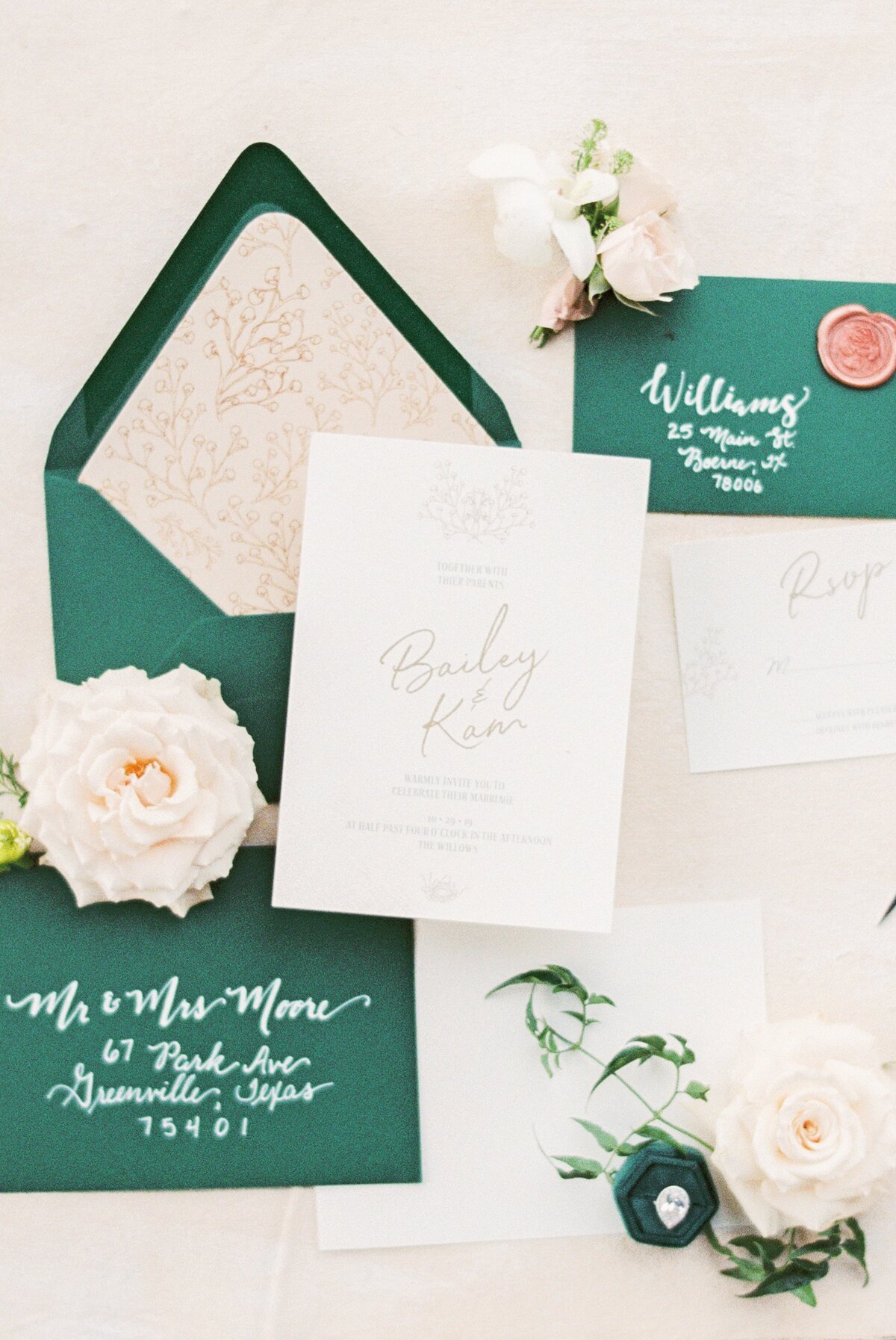 FineArtStyledShoot-1