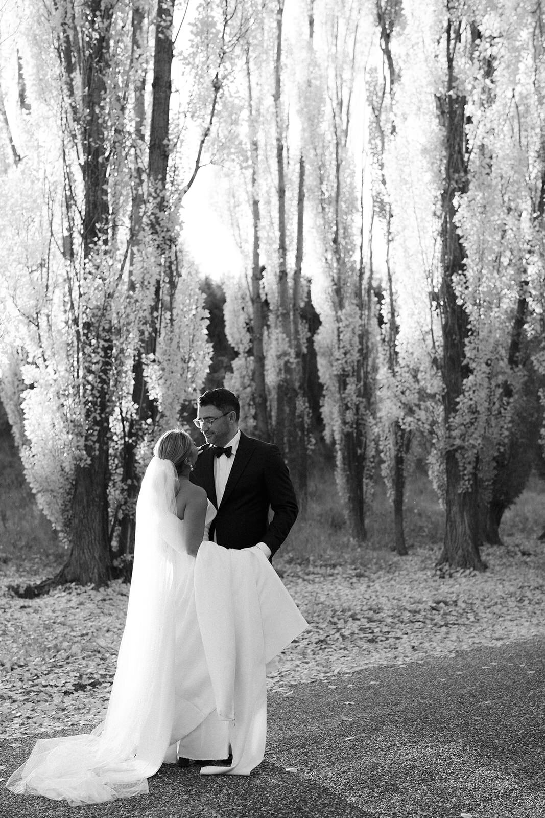Kate Roberge Photography — Jess & Chris-586