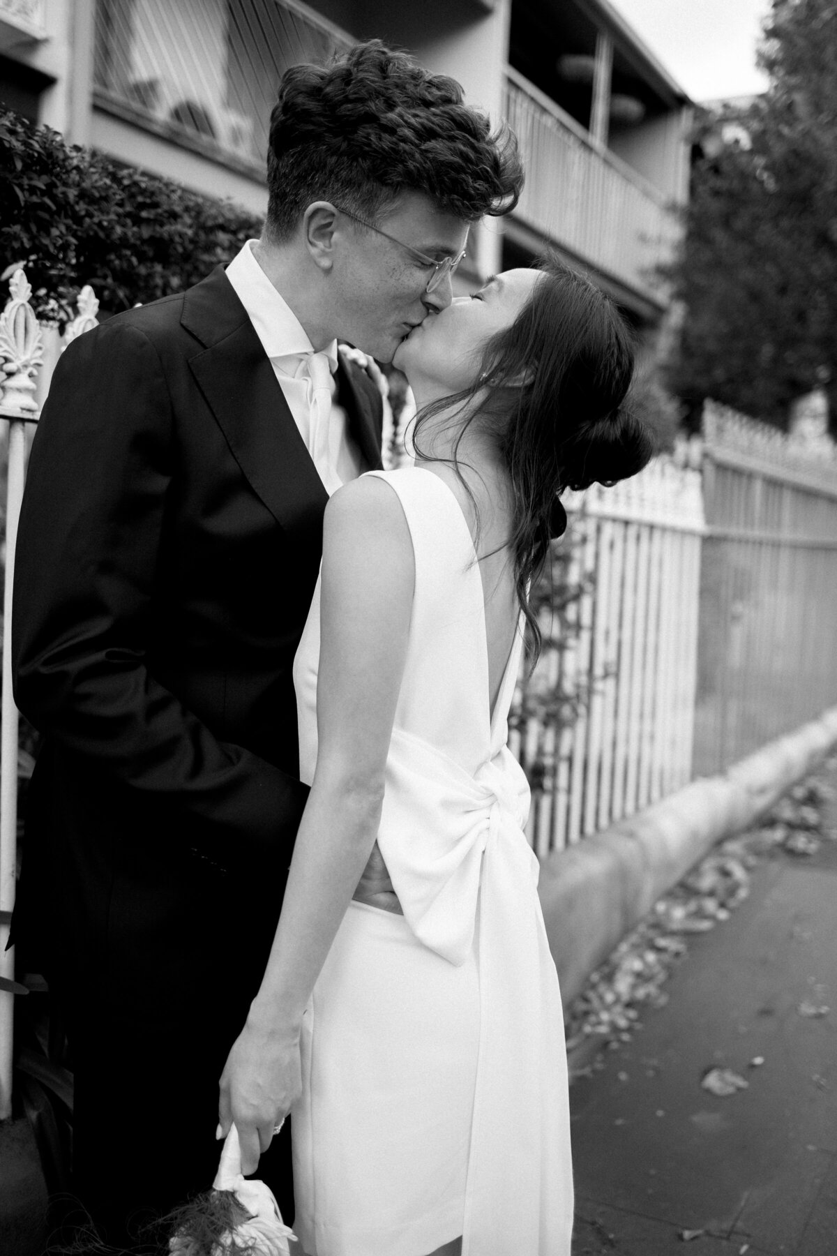 Sydney_CBD_Wedding-78