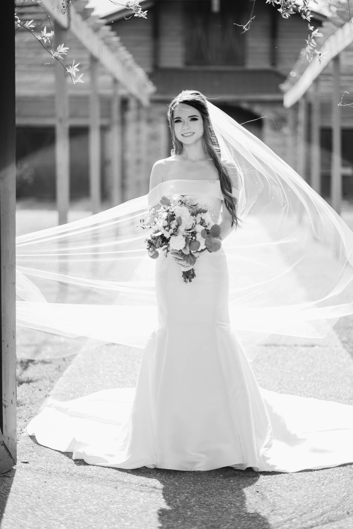 Alabama-Wedding-Photographer-2022-0086