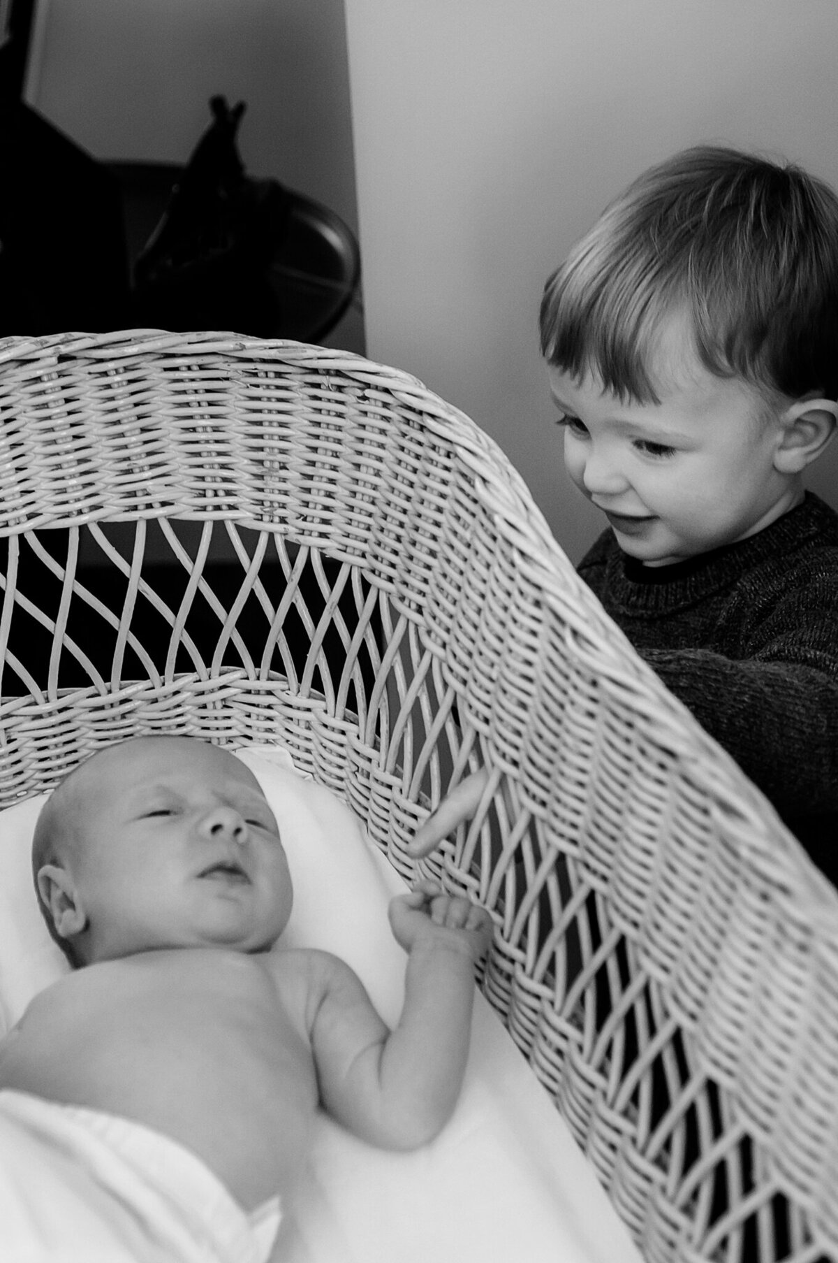 VANCOUVER_NEWBORN_PHOTOGRAPHER-0111