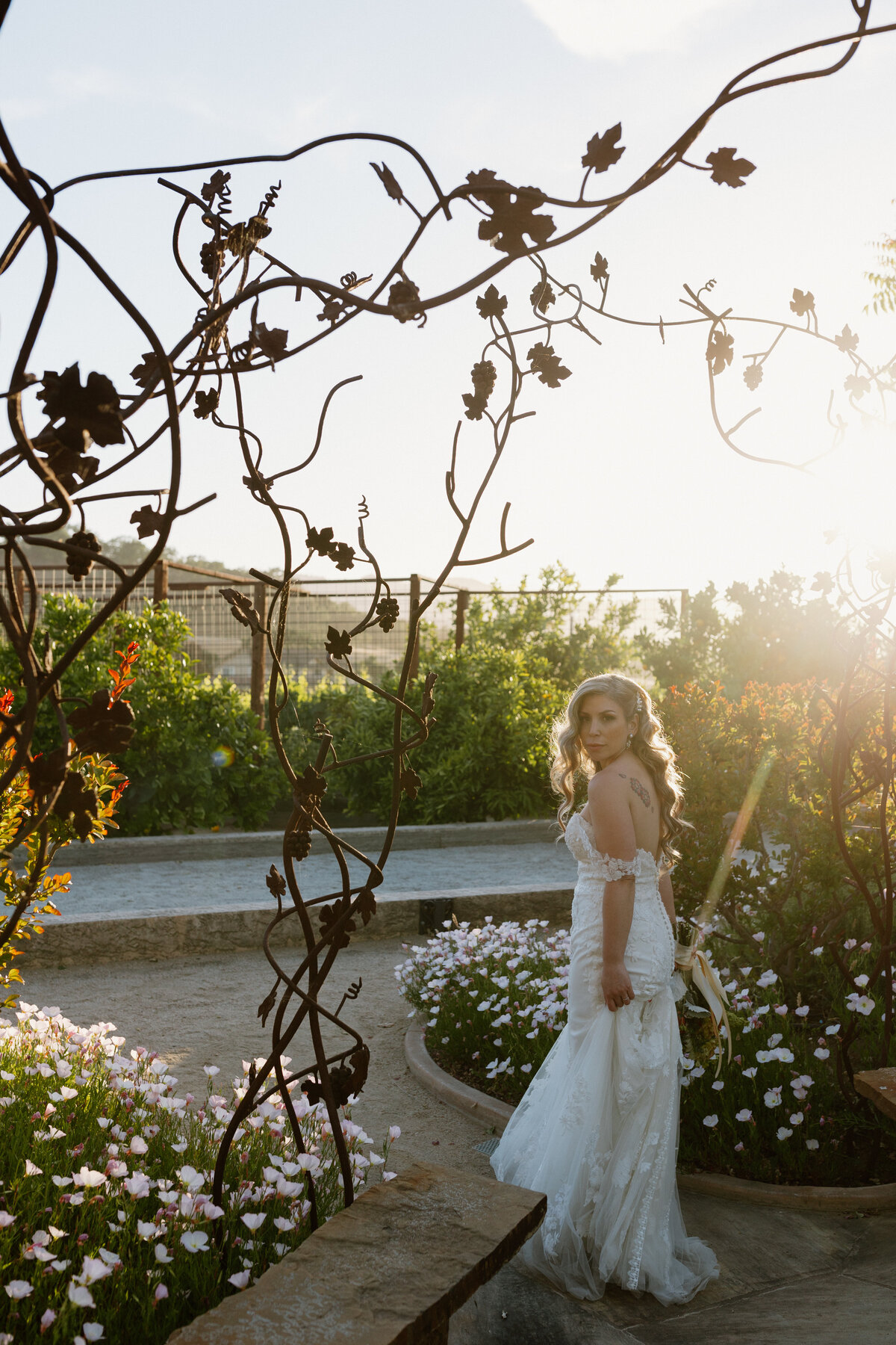 C+J_PREVIEWS_KAYLAESPARZAPHOTOGRAPHY-150