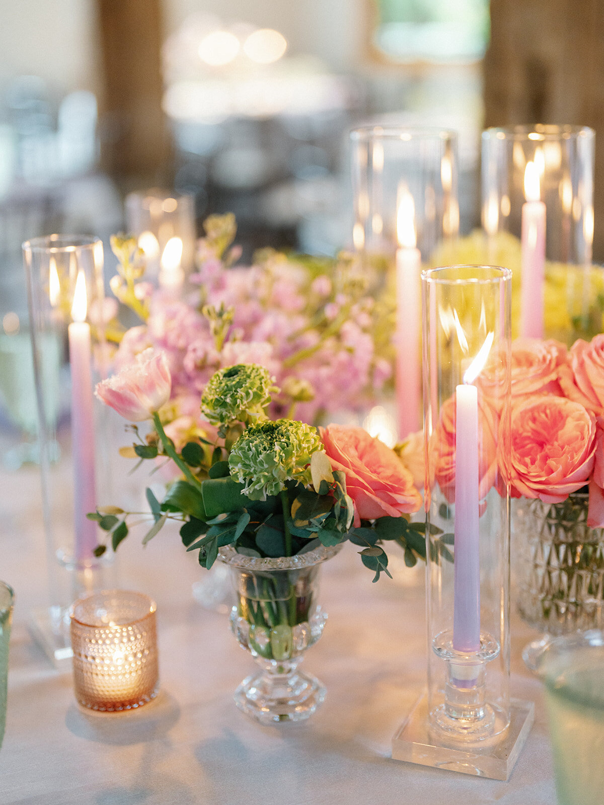 ReceptionDetails_TheCrakes-19