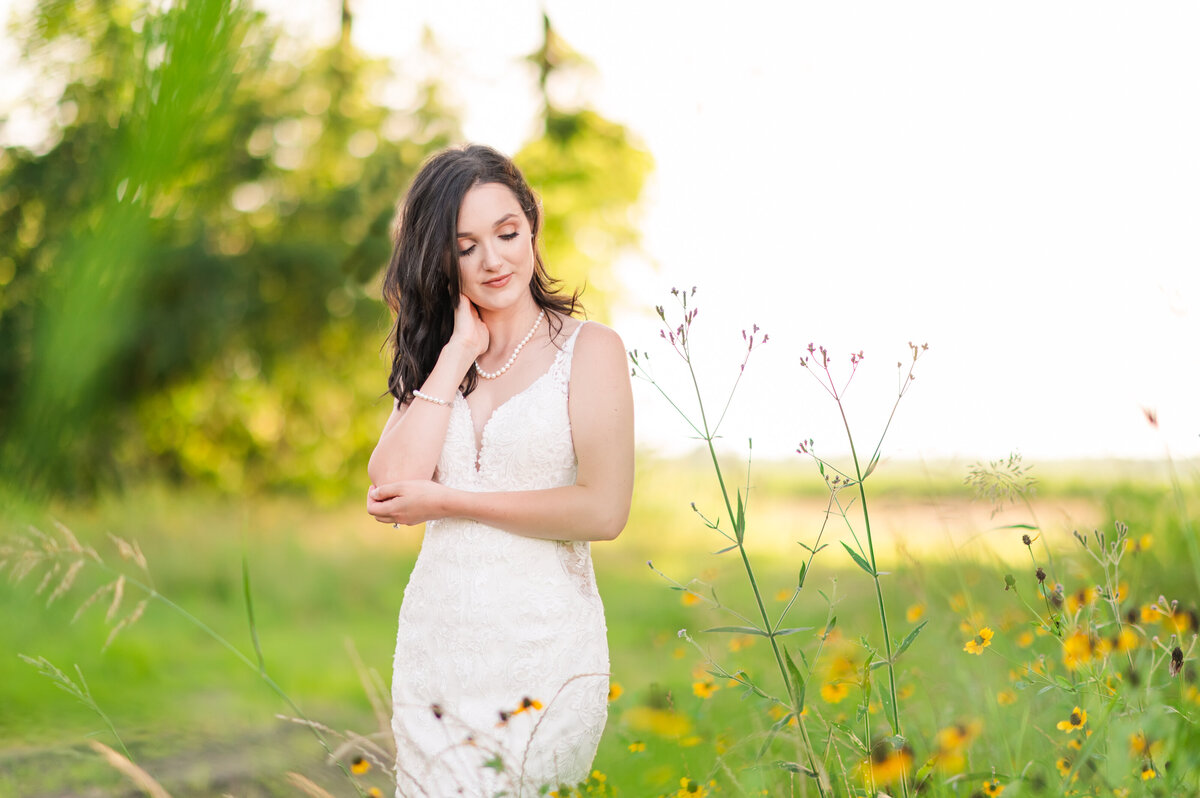 Marissa Bridals 078
