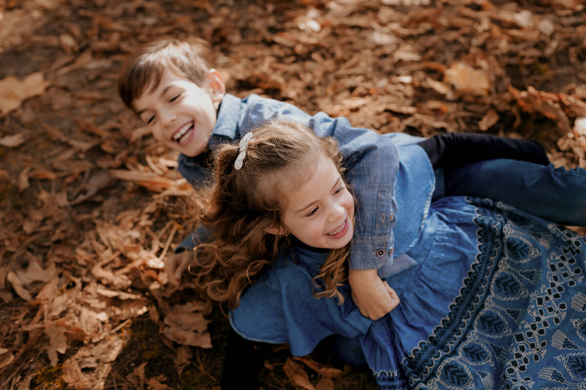 Mara&família_LCF_3