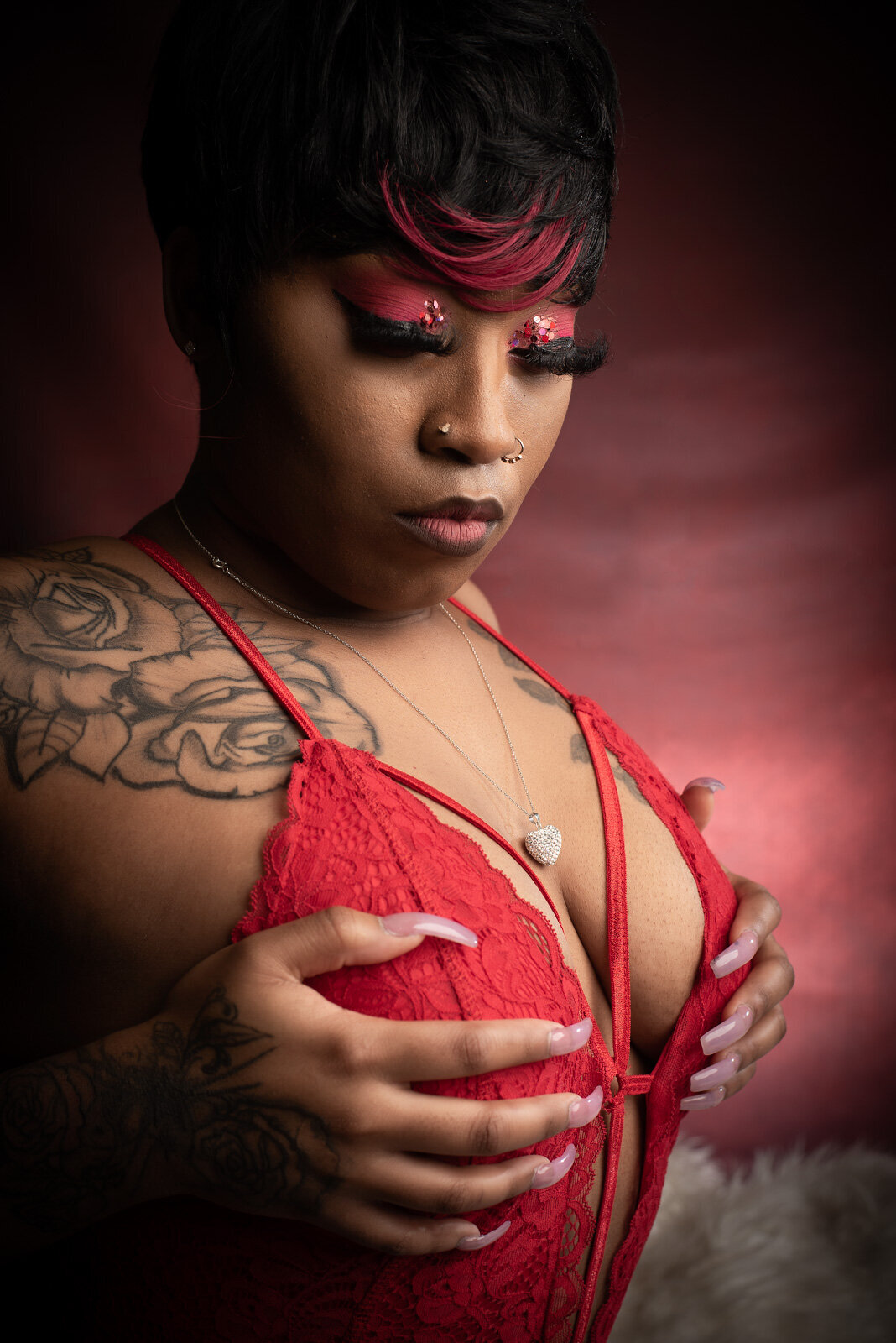 DSC_2841WEB