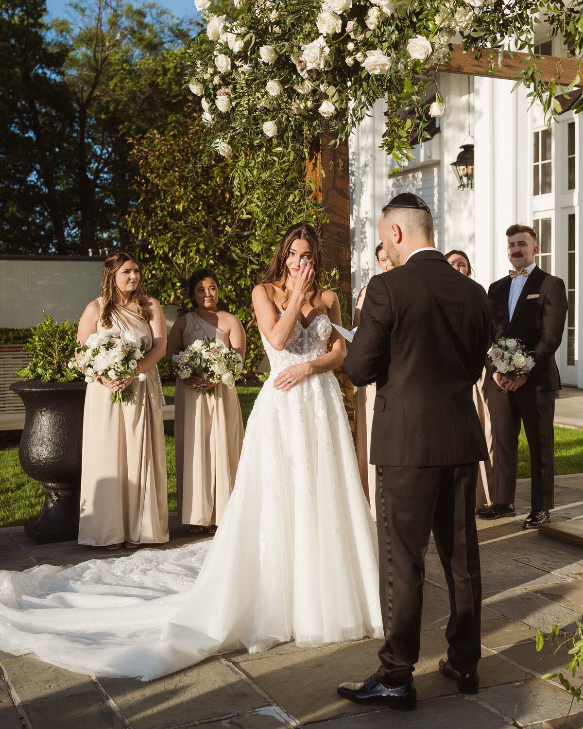 the-ryland-inn-new-jersey-wedding-photos-by-nj-photographer-suess-moments-0059