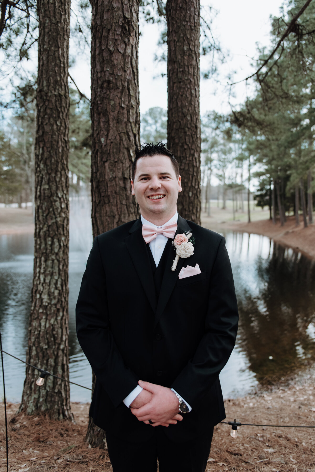 Hardwick.Wedding.AlexisFrazierPhotography-1180