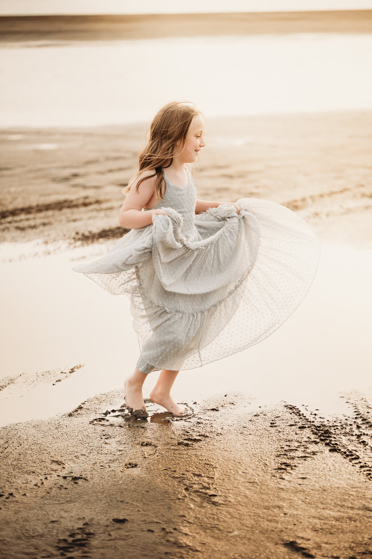 bismarck-river-family-outdoor-1