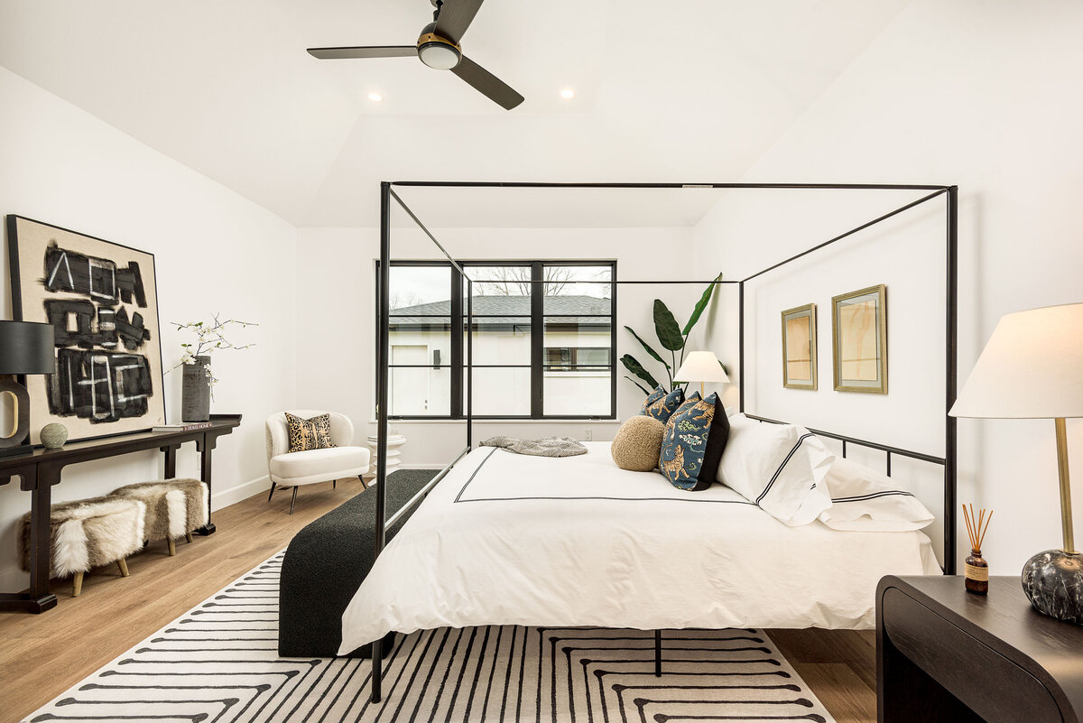 Soen-Hardwood-Denver-Colorado-Flooring-Clayton-St-2-Project-91