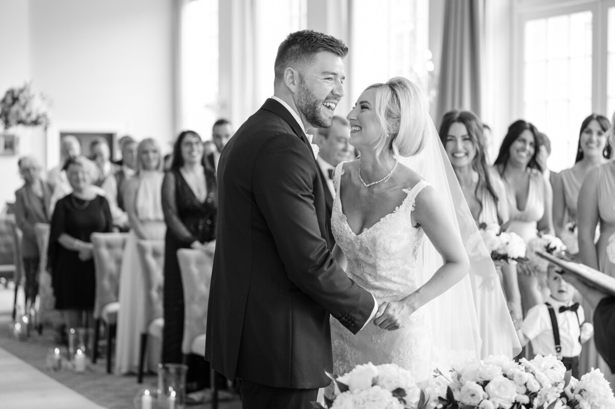 Rushton-Hall-wedding-photography-1062