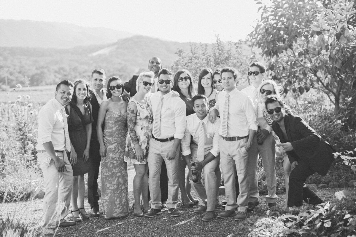 beltane-ranch-wedding-77