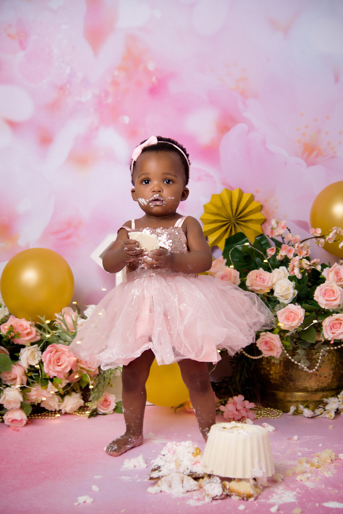 pretoria-cake-smash-photographer-149