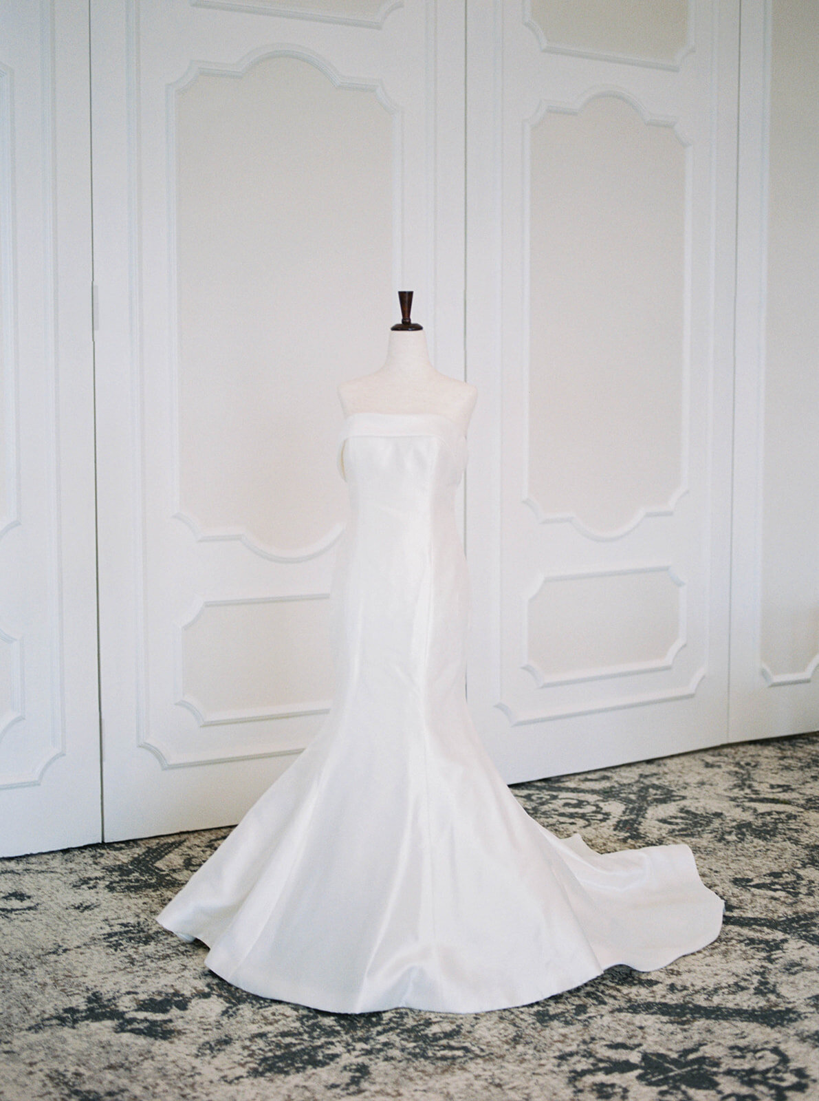 wedding-01-2
