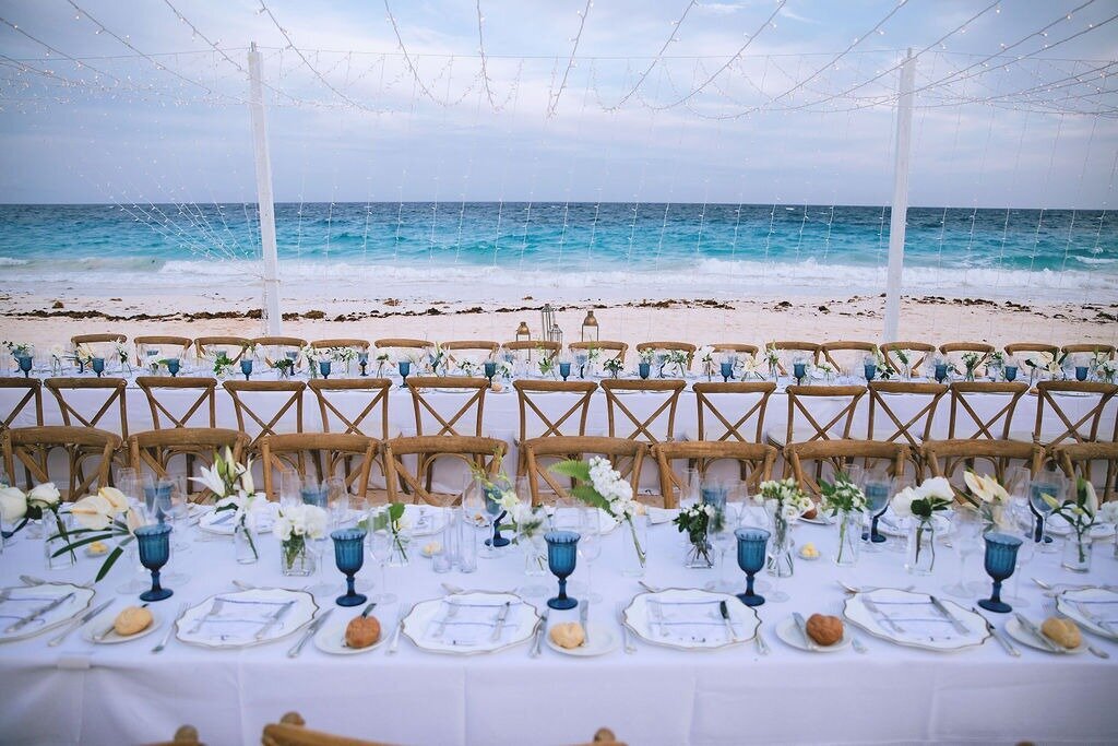 Private-Estate-Wedding-Bermuda-Dasfete-28