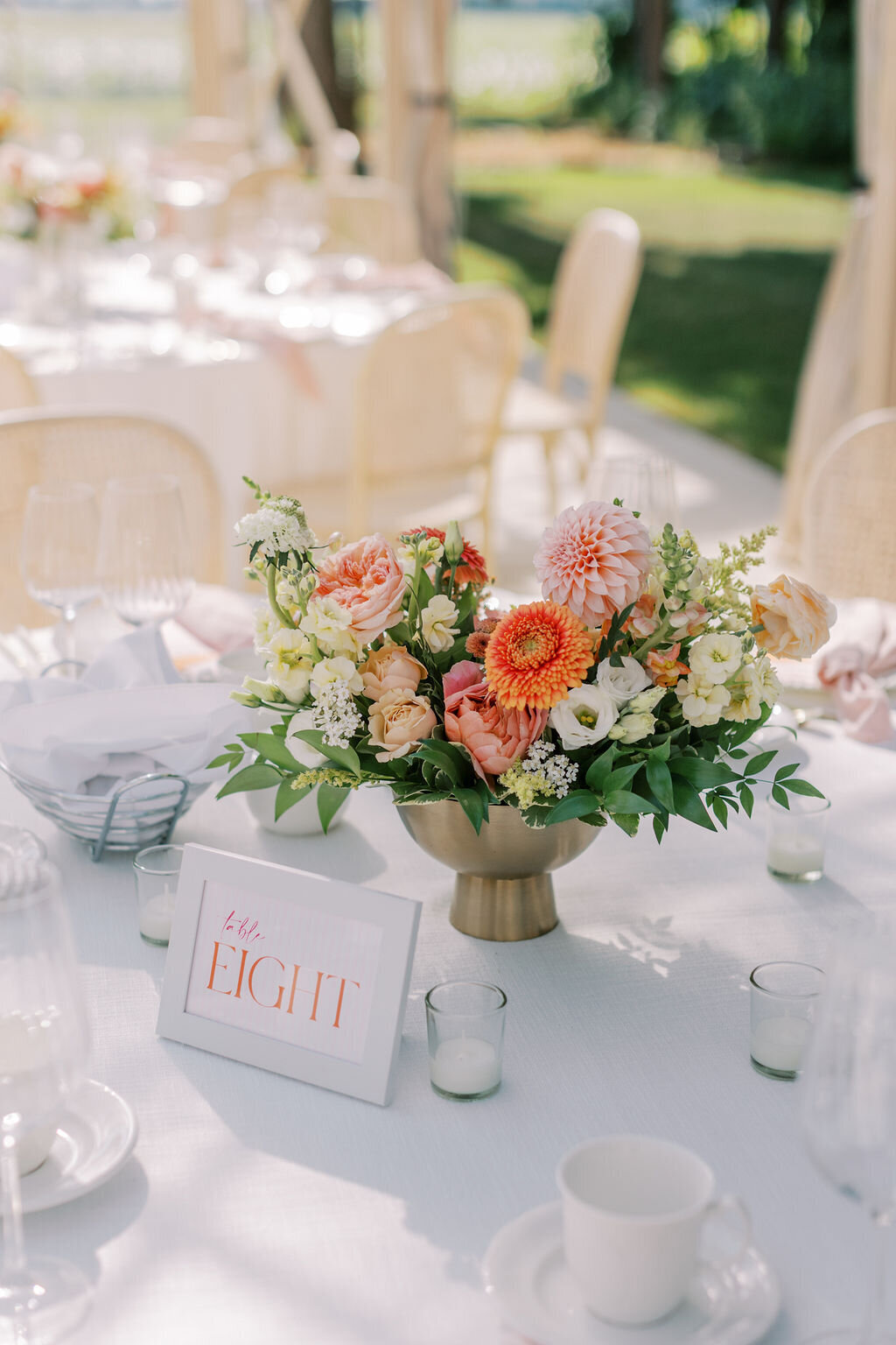 wheatfield-estate-richelle-hunter-photography-wedding-photographer-maki-melissa-previews-41