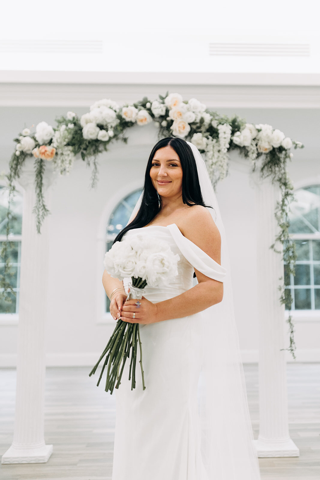 amber-mcwhorter-harborside-chapel-florida-elopement-chantilly-chic-celebrations-19
