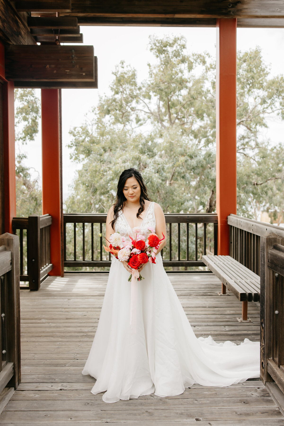 Abbie-Mika-Wedding-44