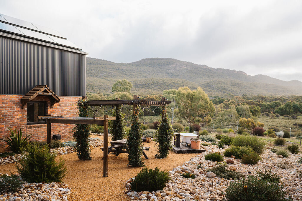 Tiny-house-escape-Grampians