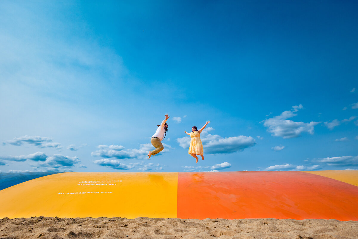 Adore Wedding Photography-38977