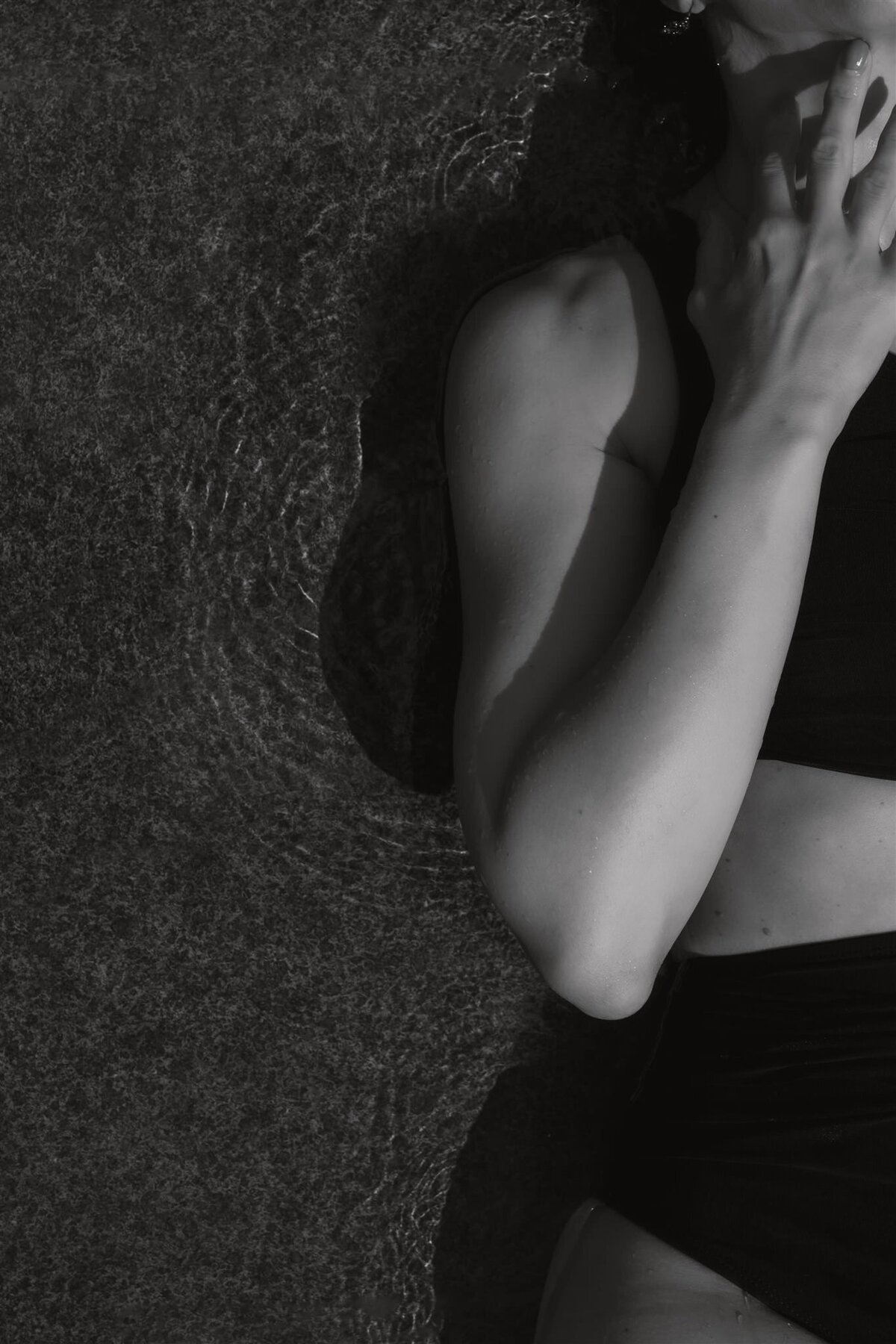 stefaniedewelphotography-23 39