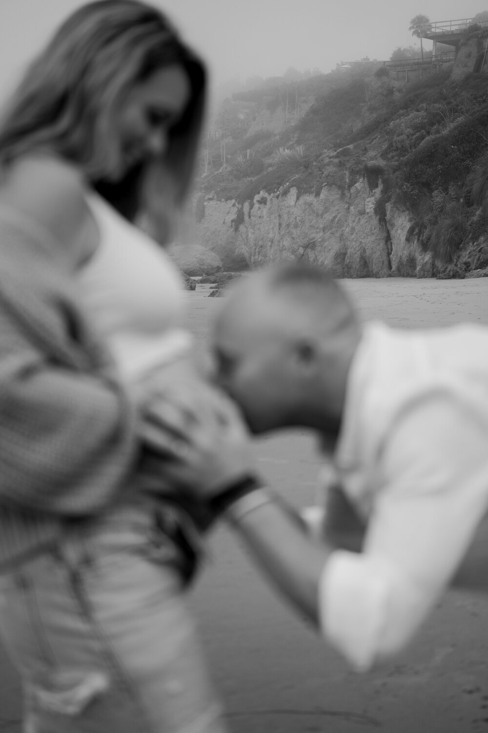 austinmaternity.photographer.KATHARRIS.fran-41