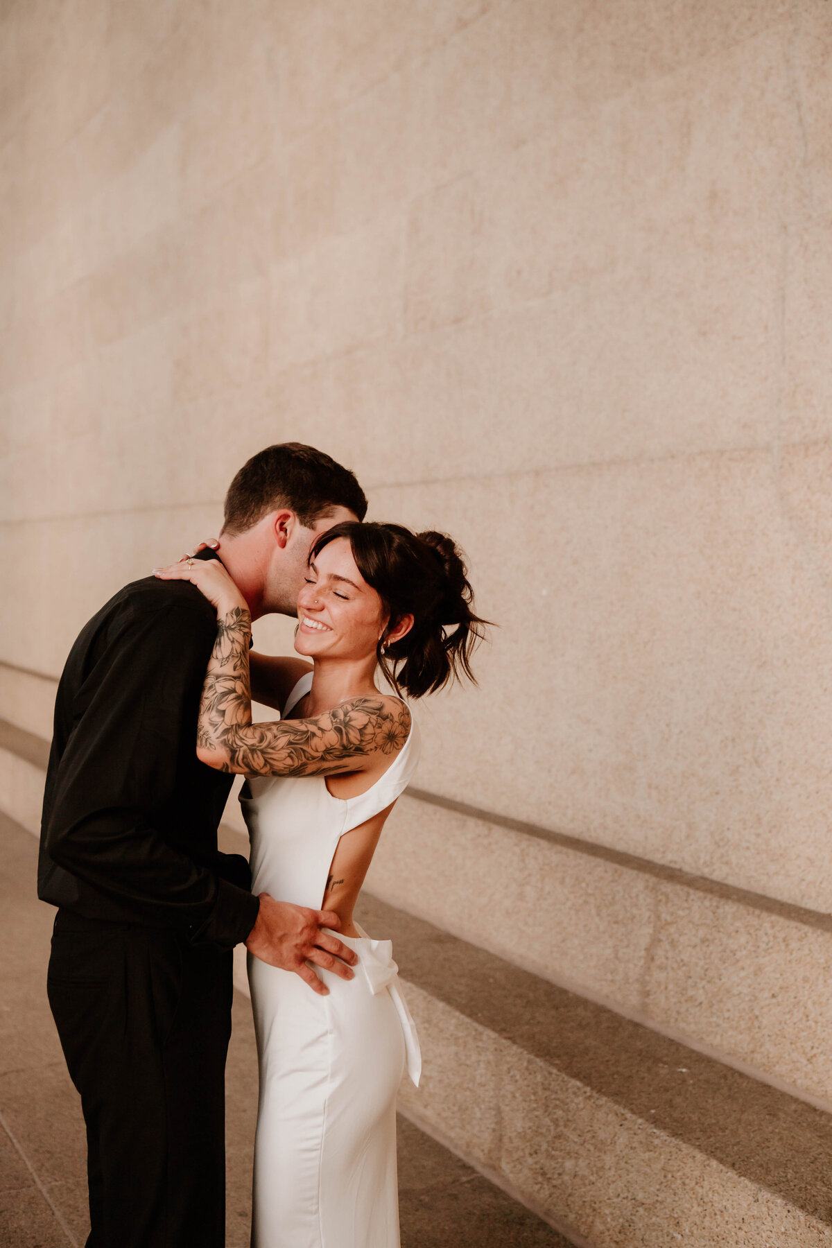 glphotography-138