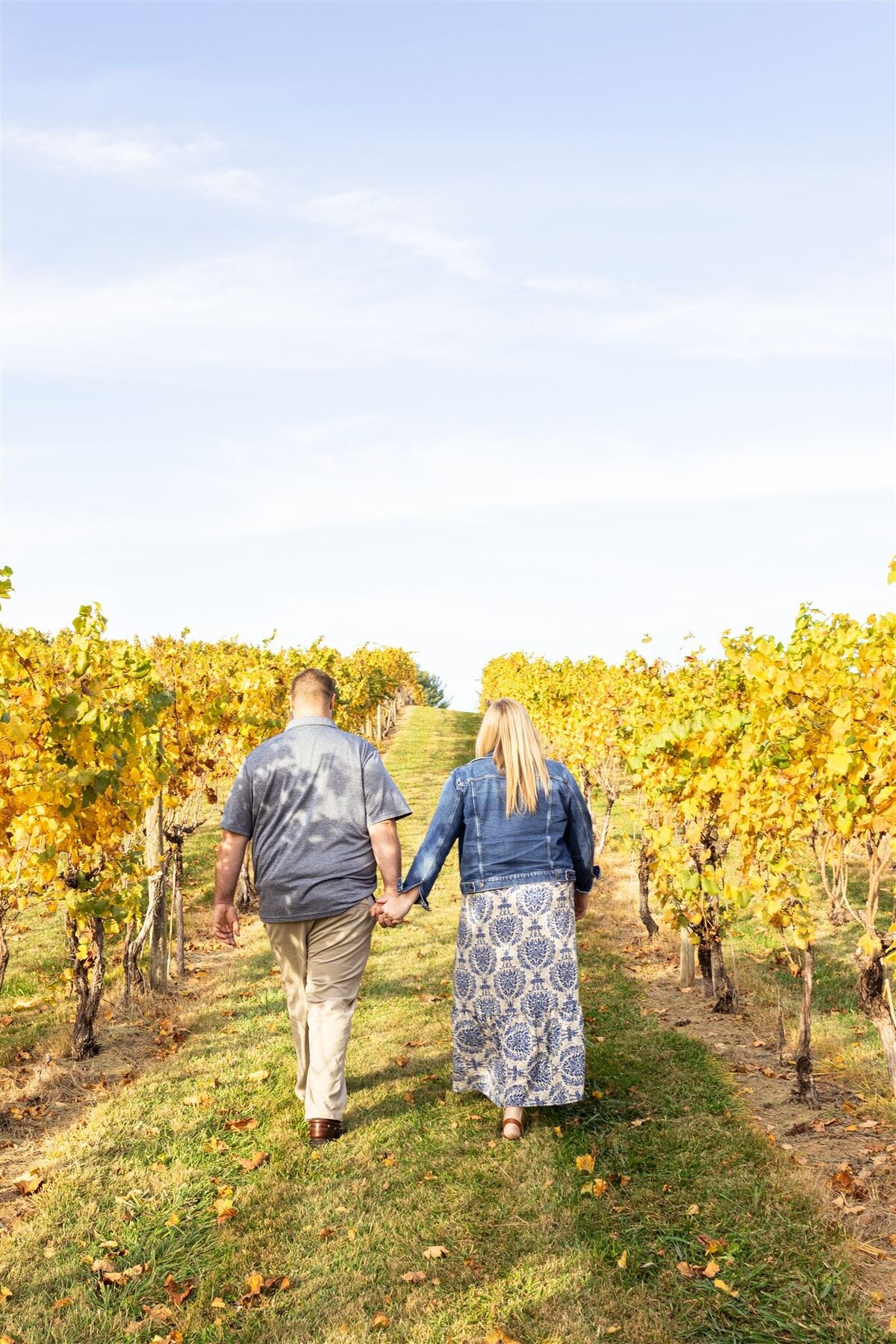 Abby and Jamie_Engagement -2024-11-0914_websize