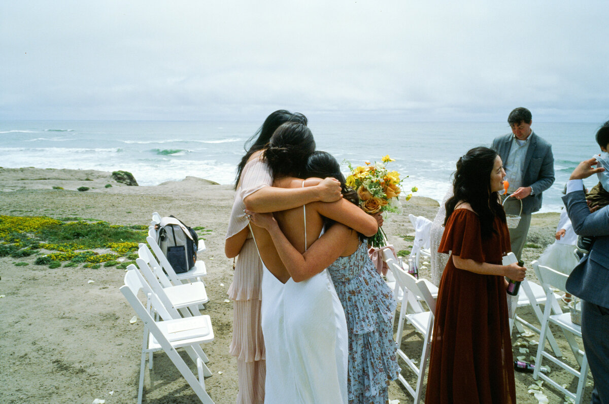 Half-Moon-Bay-wedding-K&D-Will-DeGraw-Clever-Disarray-44