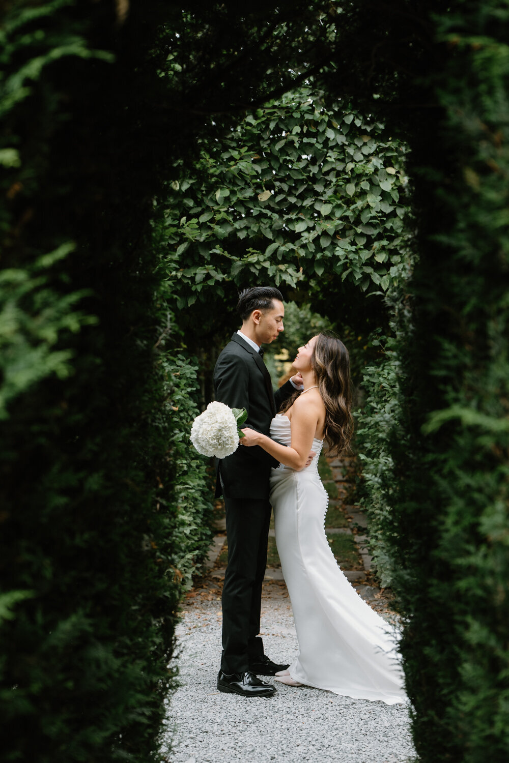 briarwood-estates-wedding-026
