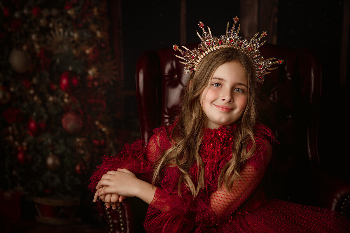 Springfield-Child-Photographer-54