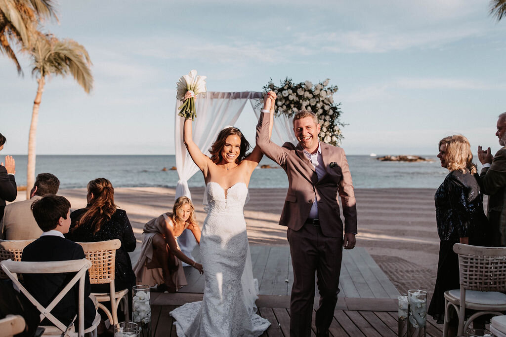 weddings in cabo 312