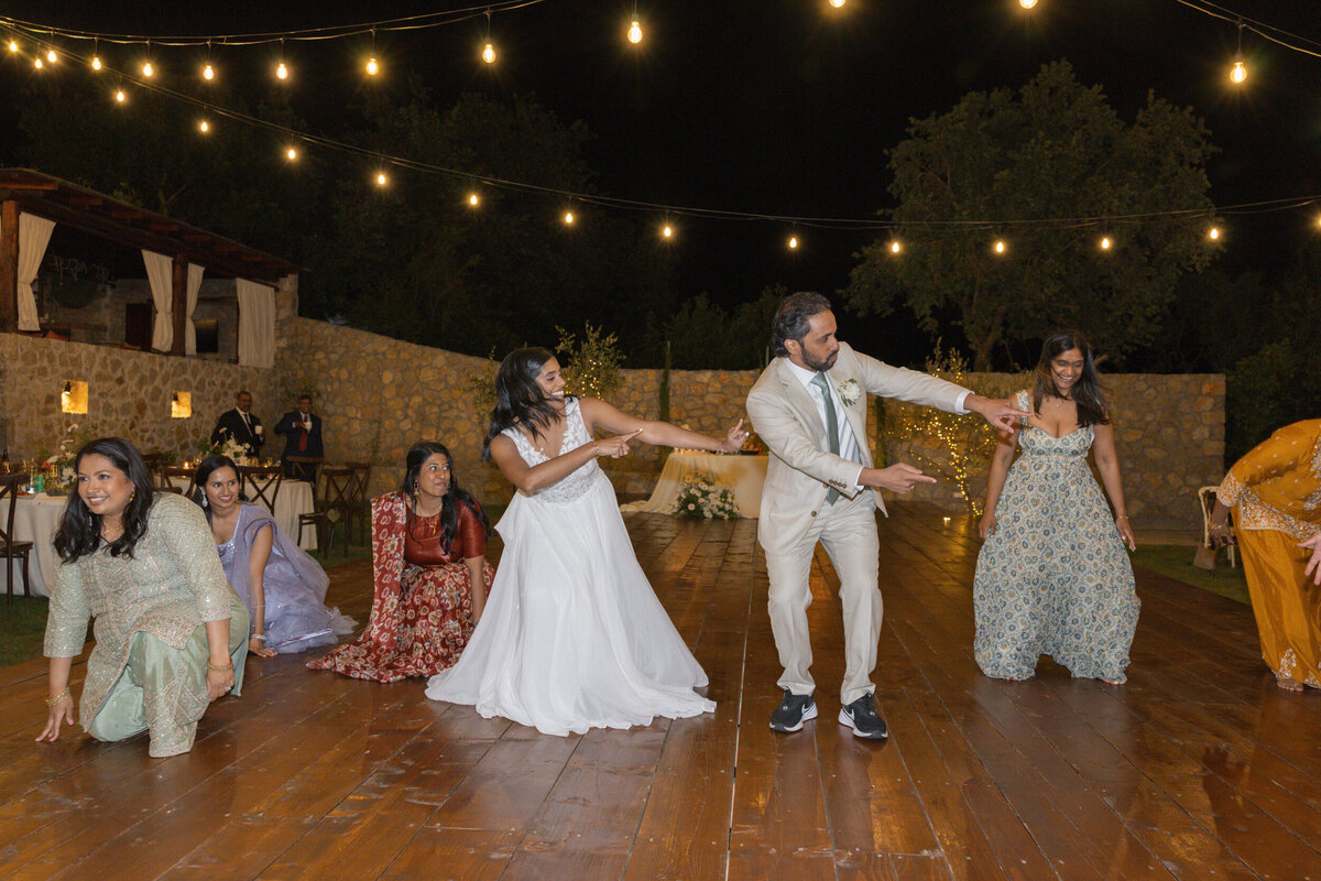 Montenegro_Wedding_Submission_by_Diana_Coulter-81