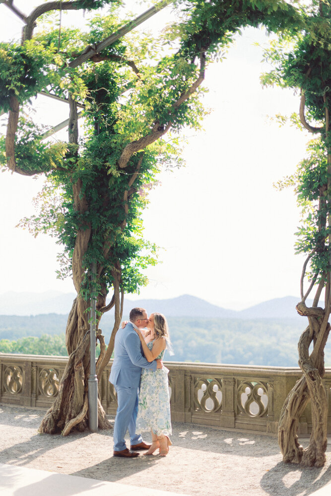 biltmore-estate-engagement-north-carolina-wedding-8
