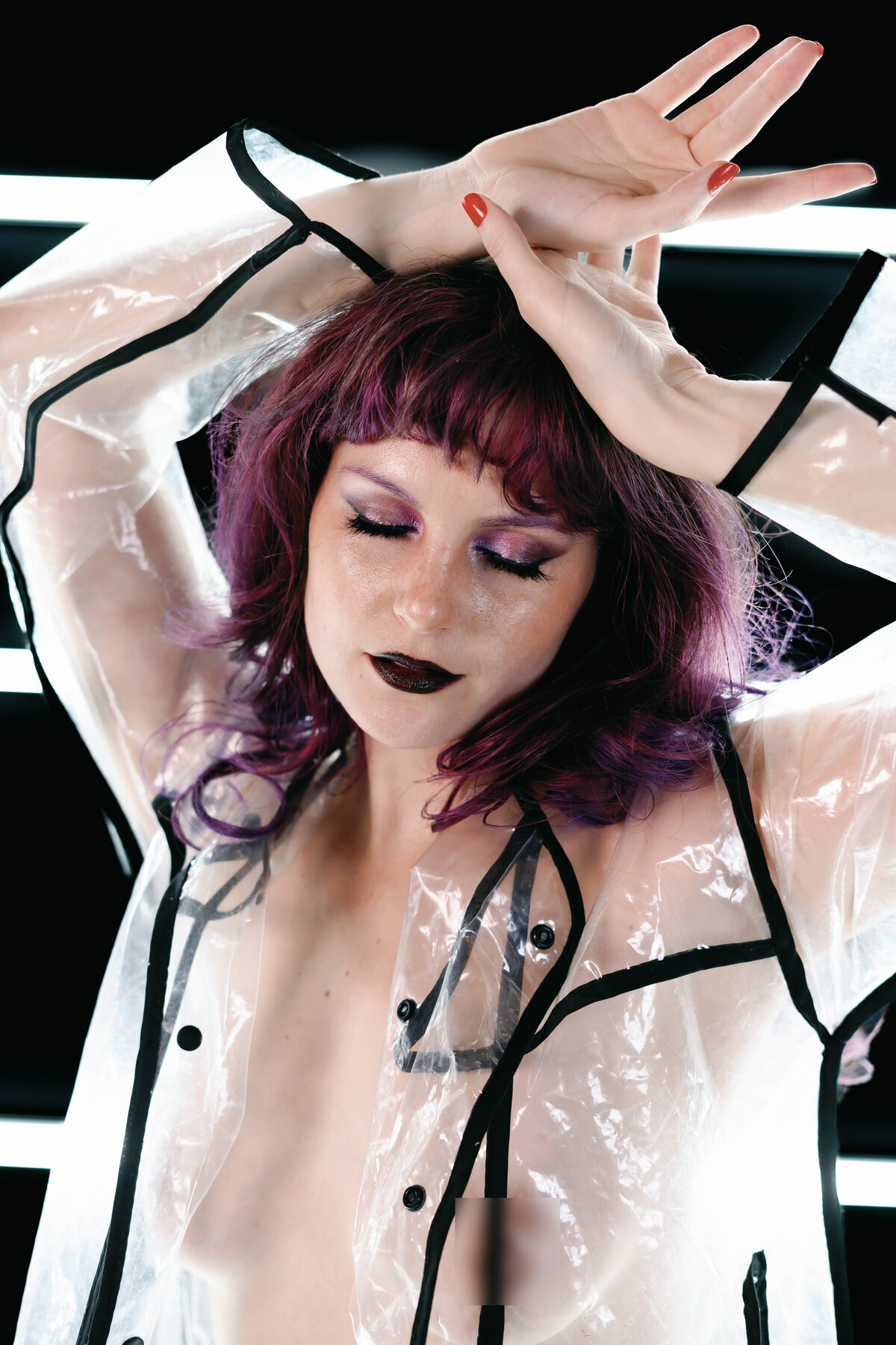 Petra Banx Edits-5
