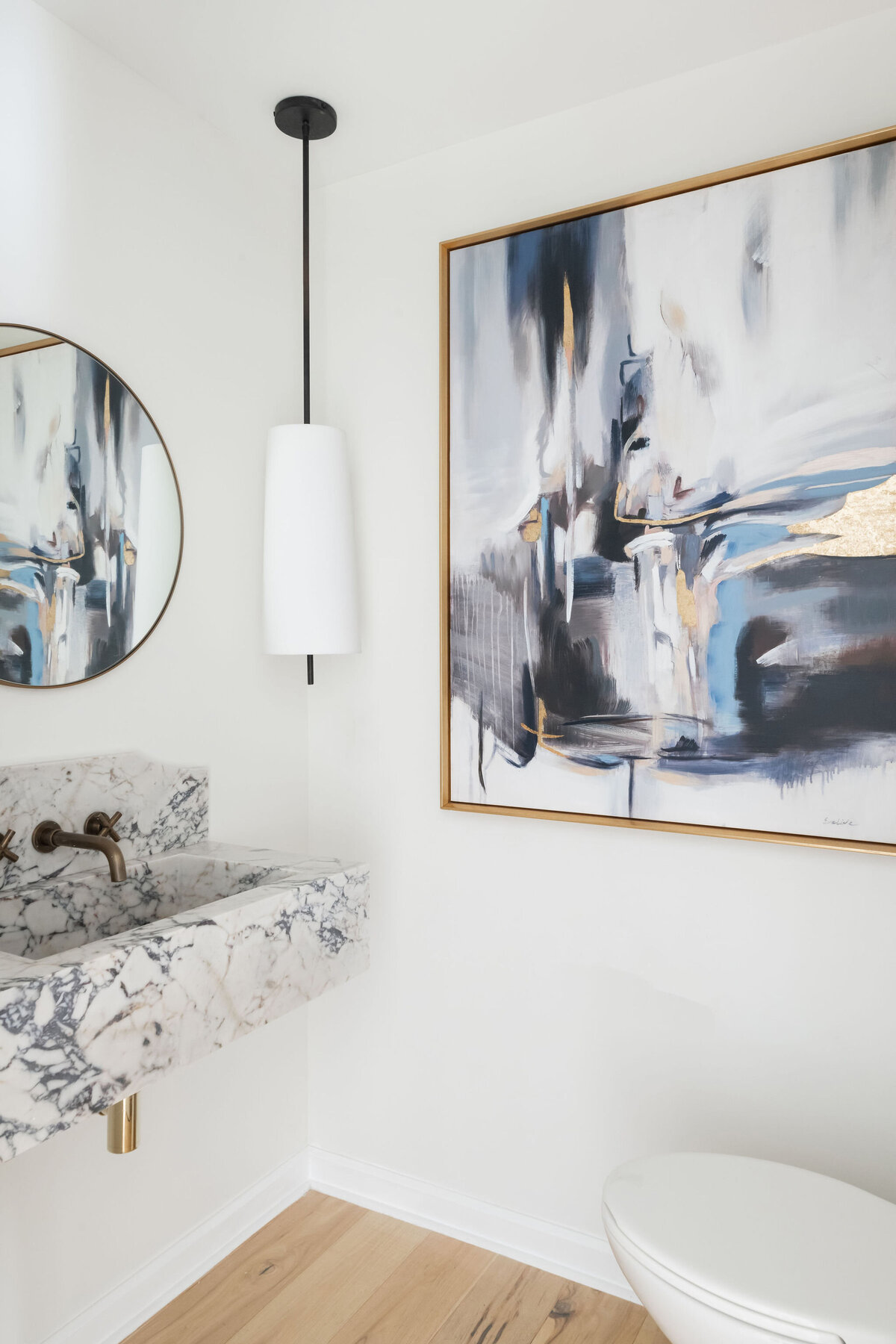 4421BelmontParkTerrace-44