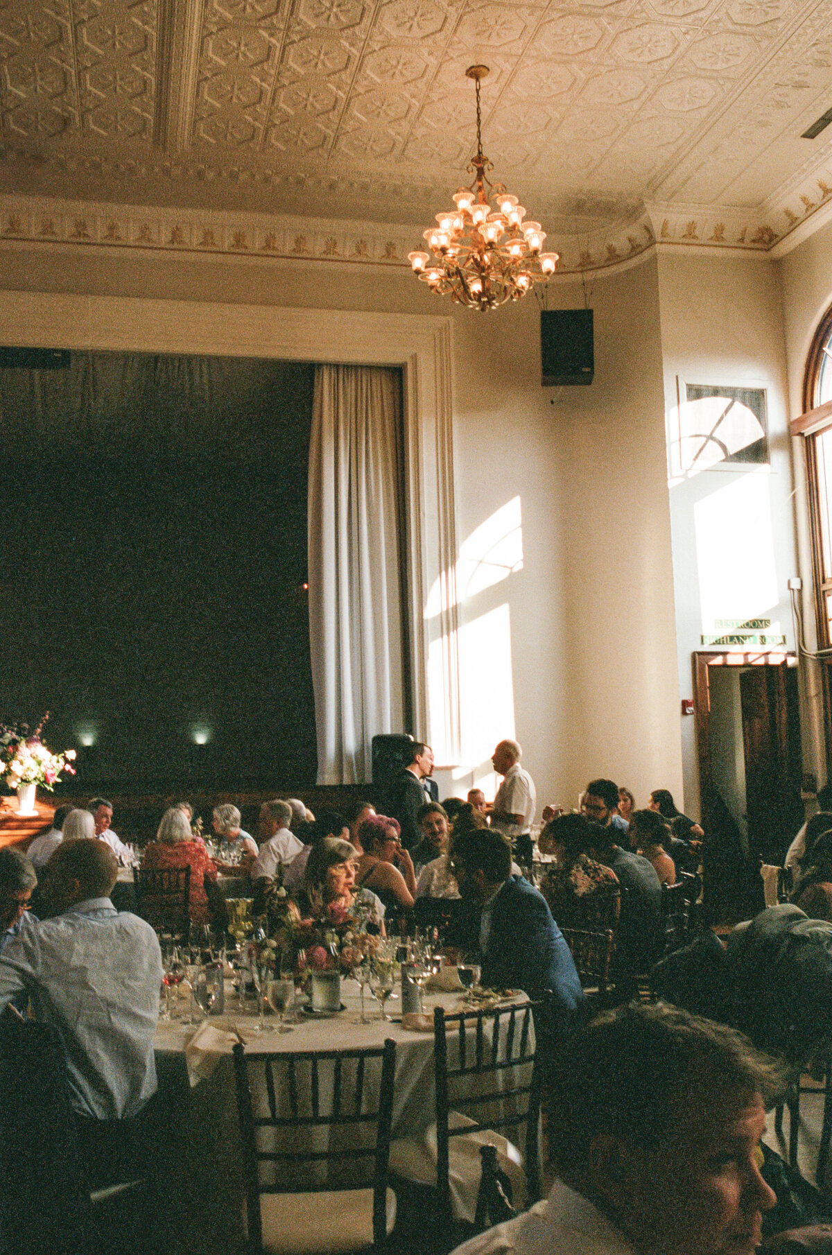 PortfolioB_FilmScans-5